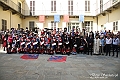 VBS_8845 - Palio di Asti 2022 - Sfilata Storica San Damiano d'Asti